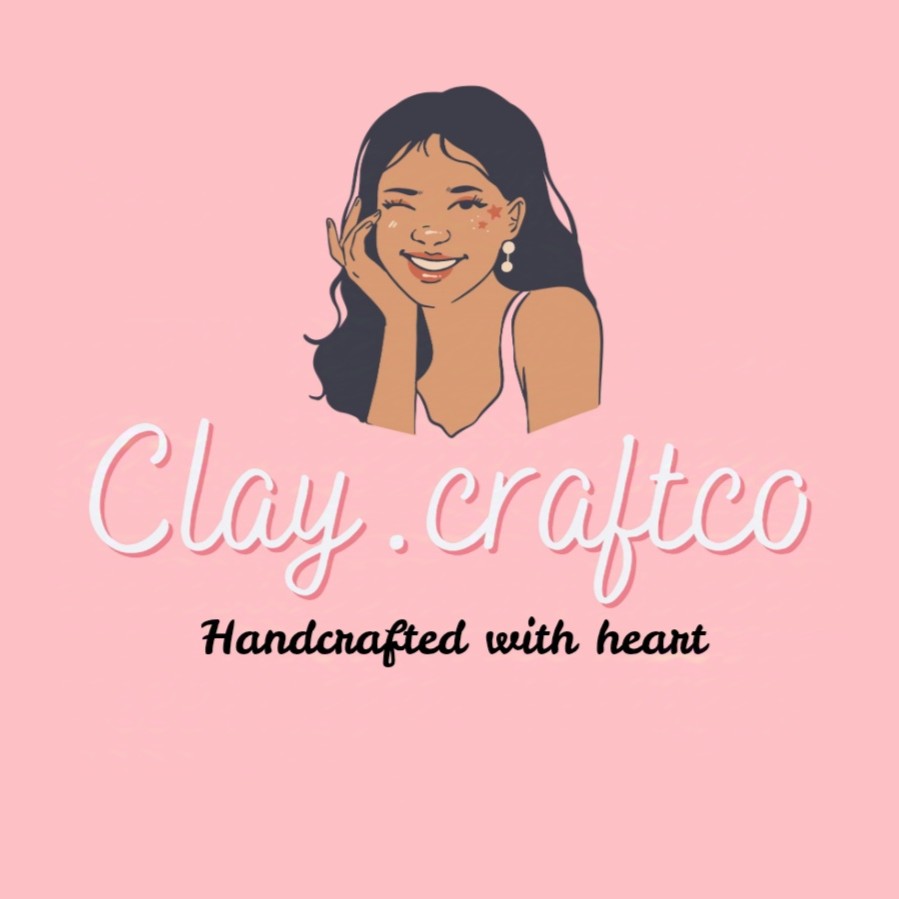 Crafting Process